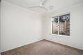 Property photo of 9/2 William Street Buderim QLD 4556