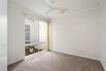 Property photo of 9/2 William Street Buderim QLD 4556
