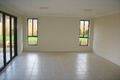 Property photo of 11 Bendoura Crescent Flinders NSW 2529