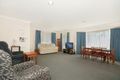 Property photo of 1/22 Mellis Circuit Alstonville NSW 2477