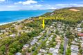 Property photo of 19 Cooloola Drive Rainbow Beach QLD 4581