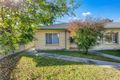 Property photo of 7/13 Victoria Crescent Mount Barker SA 5251