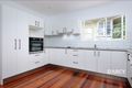 Property photo of 78 Lizzie Street Bardon QLD 4065