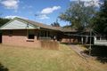 Property photo of 8 Tynedale Crescent Bowral NSW 2576