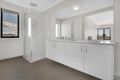 Property photo of 33 Feathertop Crescent Donnybrook VIC 3064