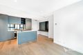 Property photo of 2510/462 Elizabeth Street Melbourne VIC 3000