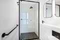 Property photo of 2510/462 Elizabeth Street Melbourne VIC 3000