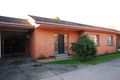 Property photo of 5/611 Olive Street Albury NSW 2640