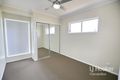 Property photo of 60 Darnell Street Yarrabilba QLD 4207