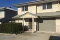 Property photo of 9/68 Brigalow Street Marsden QLD 4132
