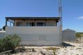 Property photo of 1 Chinaman Wells Road Chinaman Wells SA 5573