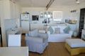 Property photo of 1 Chinaman Wells Road Chinaman Wells SA 5573