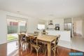 Property photo of 3 Thorpe Place Burnside VIC 3023