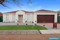 Property photo of 3 Thorpe Place Burnside VIC 3023