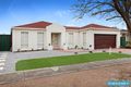 Property photo of 3 Thorpe Place Burnside VIC 3023