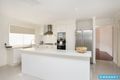 Property photo of 3 Thorpe Place Burnside VIC 3023