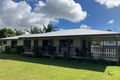 Property photo of 34 Ark Royal Drive Cooloola Cove QLD 4580