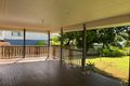 Property photo of 34 Ark Royal Drive Cooloola Cove QLD 4580