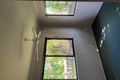 Property photo of 34 Ark Royal Drive Cooloola Cove QLD 4580