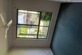 Property photo of 34 Ark Royal Drive Cooloola Cove QLD 4580