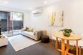 Property photo of 3/33 James Street Windsor VIC 3181