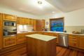 Property photo of 260 Eumarella Road Weyba Downs QLD 4562