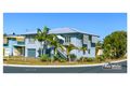 Property photo of 86 Sharples Street Berserker QLD 4701