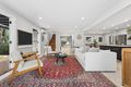 Property photo of 25 The Drive Bardon QLD 4065
