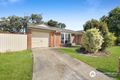 Property photo of 38 Wilkinson Drive Crestmead QLD 4132