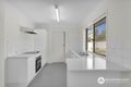 Property photo of 38 Wilkinson Drive Crestmead QLD 4132