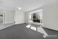 Property photo of 38 Wilkinson Drive Crestmead QLD 4132