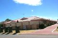 Property photo of 4/294 Albert Street Balcatta WA 6021