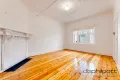 Property photo of 6 Moore Street Prospect SA 5082