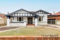 Property photo of 6 Moore Street Prospect SA 5082
