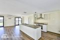 Property photo of 2 Toora Mews Lakelands WA 6180