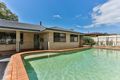 Property photo of 21 Hibiscus Drive Centenary Heights QLD 4350