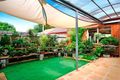 Property photo of 4/6-8 Thurston Street Box Hill VIC 3128