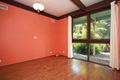 Property photo of 5 Iris Court Cannons Creek VIC 3977
