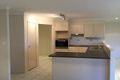 Property photo of 1 Darlington Court Flinders View QLD 4305