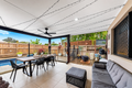 Property photo of 51 Endeavour Circuit Cannonvale QLD 4802