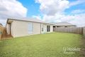 Property photo of 60 Darnell Street Yarrabilba QLD 4207