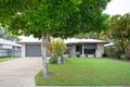 Property photo of 26 Malone Drive Andergrove QLD 4740
