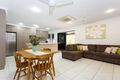 Property photo of 26 Malone Drive Andergrove QLD 4740