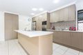 Property photo of 26 Malone Drive Andergrove QLD 4740