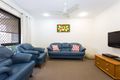 Property photo of 26 Malone Drive Andergrove QLD 4740