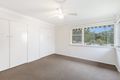 Property photo of 4 Edgecliff Place Engadine NSW 2233