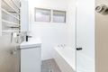 Property photo of 4 Edgecliff Place Engadine NSW 2233