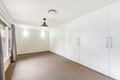 Property photo of 4 Edgecliff Place Engadine NSW 2233