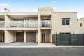Property photo of 2/5 Kevin Road Modbury SA 5092