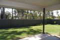Property photo of 1 Skiff Street Vincentia NSW 2540